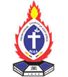 church logo